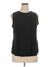 1 size - 1X W