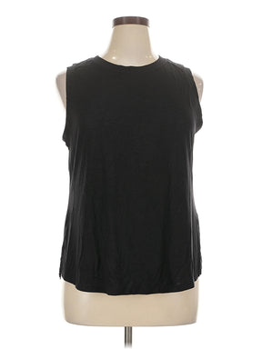 1 size - 1X W