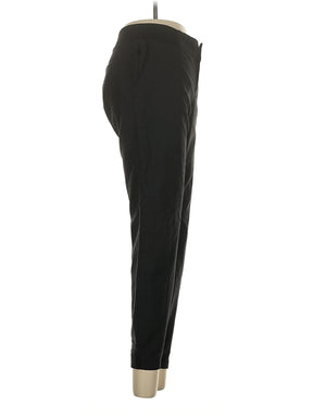 3 size - 4