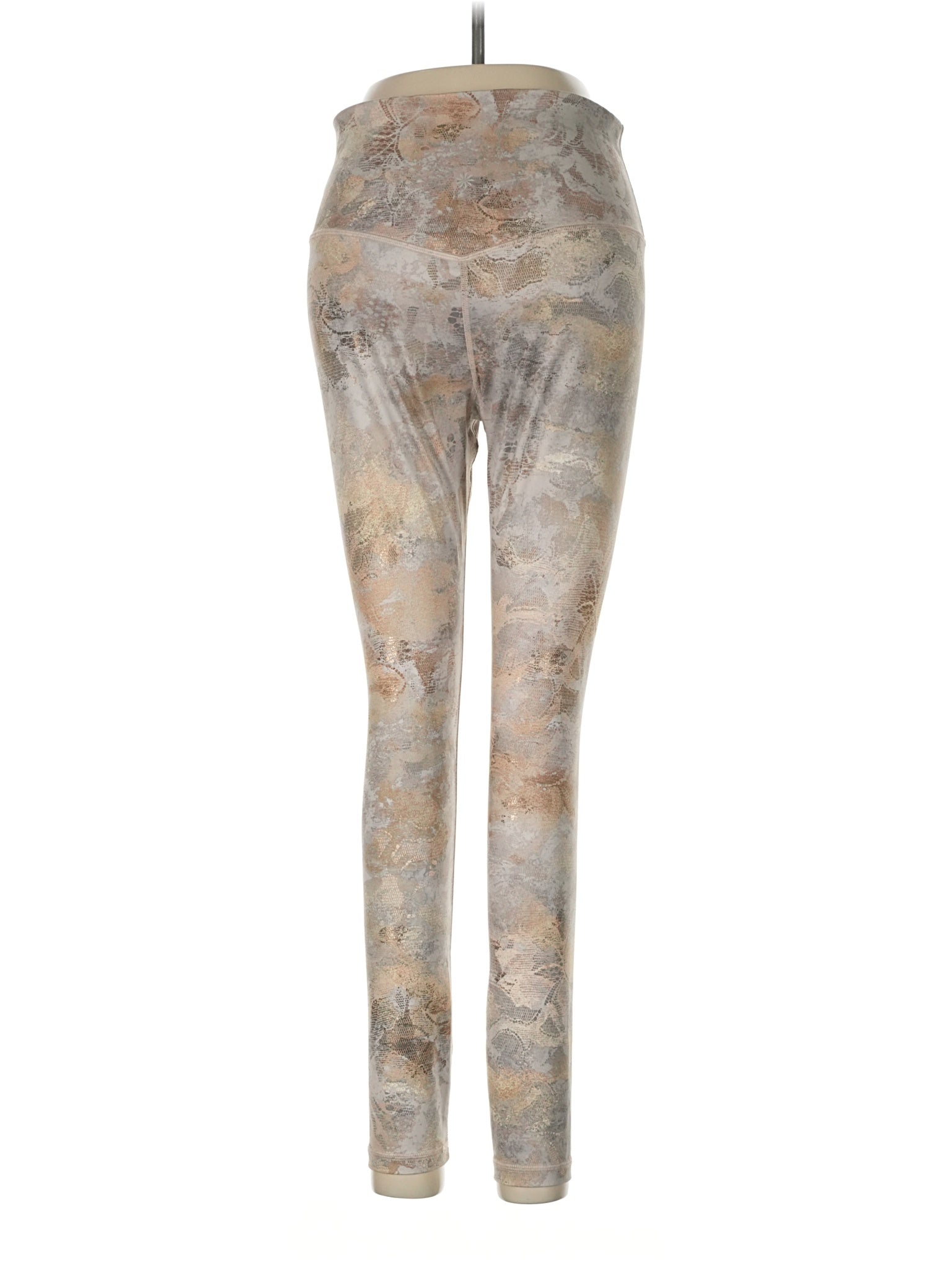 2 size - M