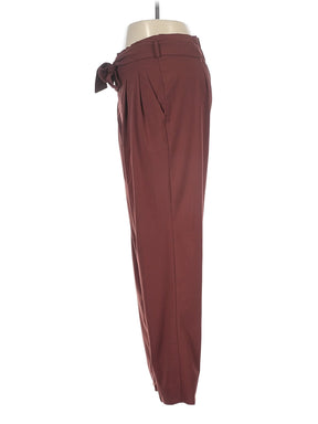 4 size - 6