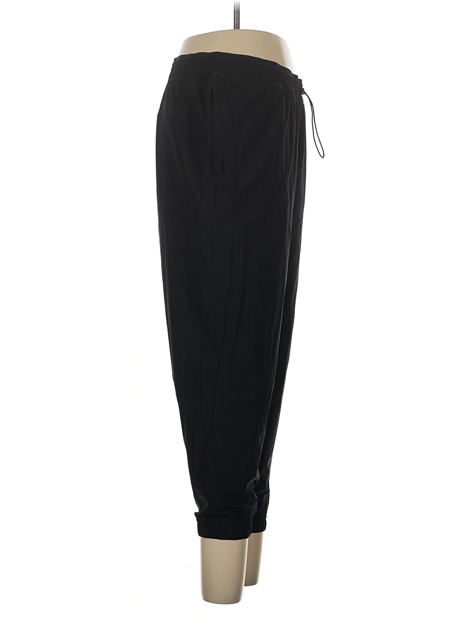 3 size - L