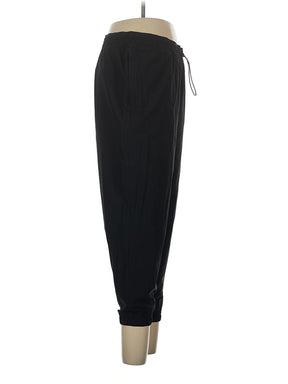 3 size - L