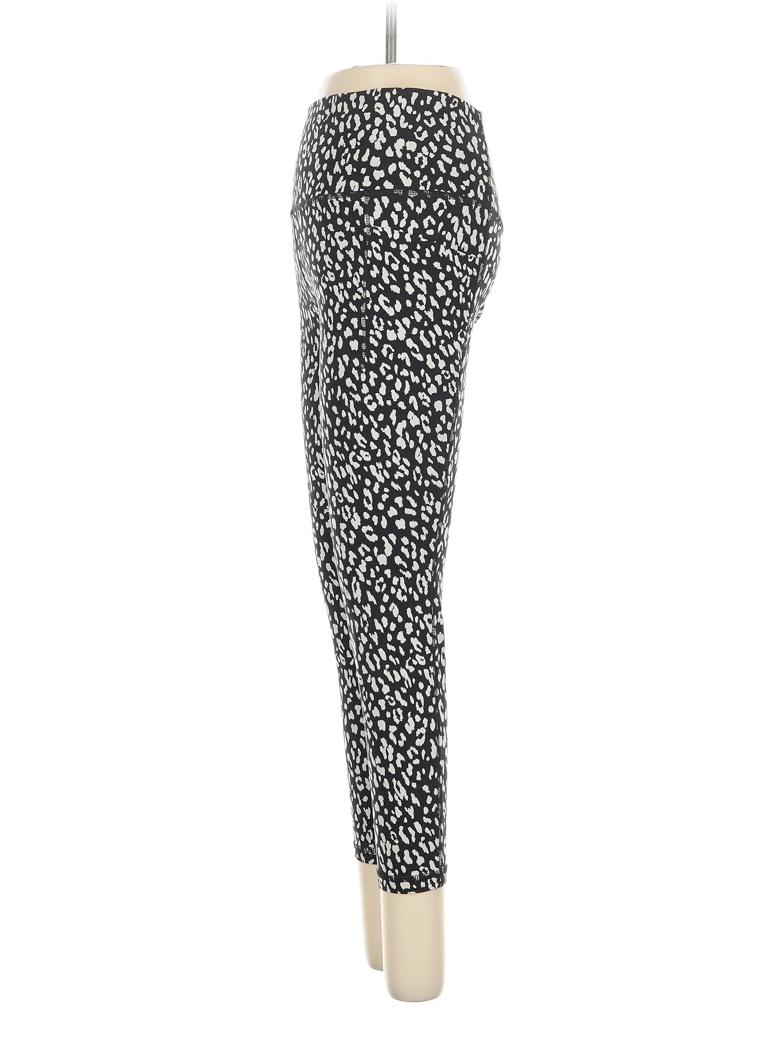 4 size - S