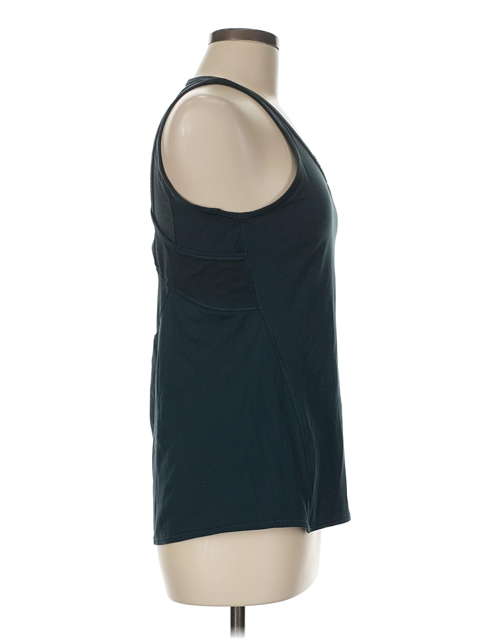 3 size - M