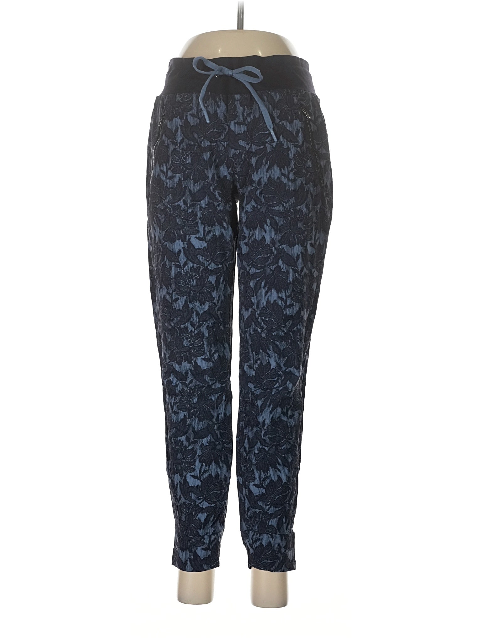 1 size - 8