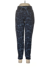 1 size - 8