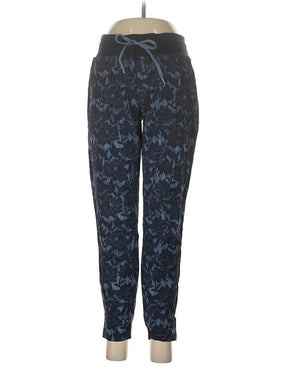 1 size - 8