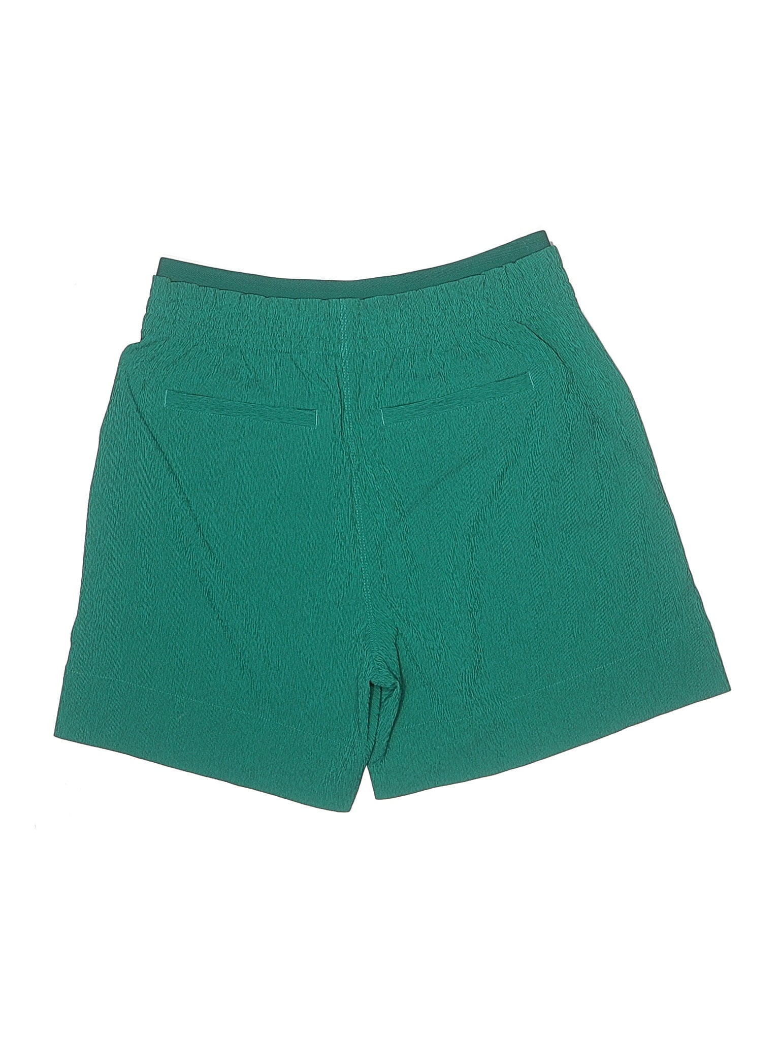 2 size - 0