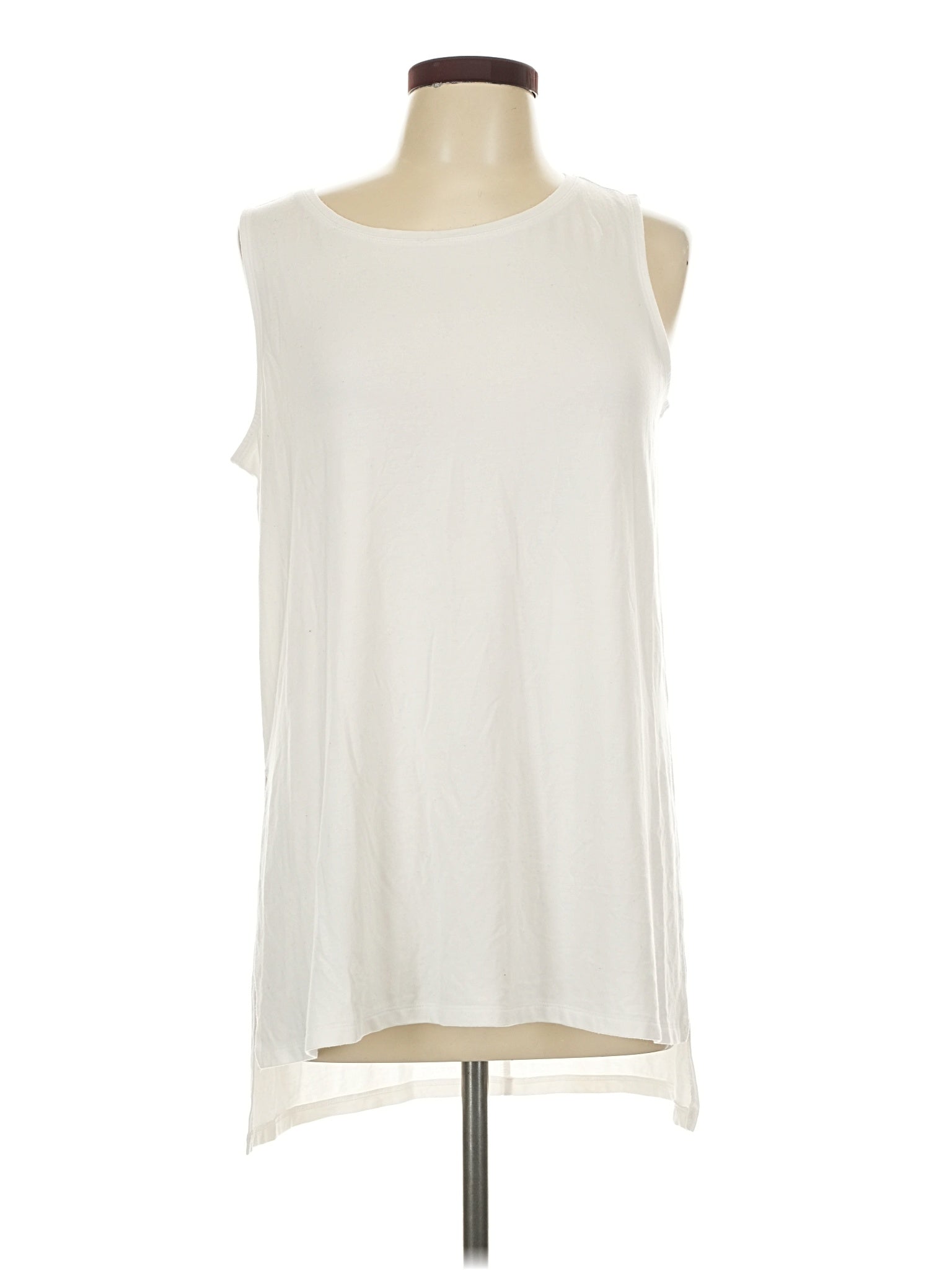 1 size - L