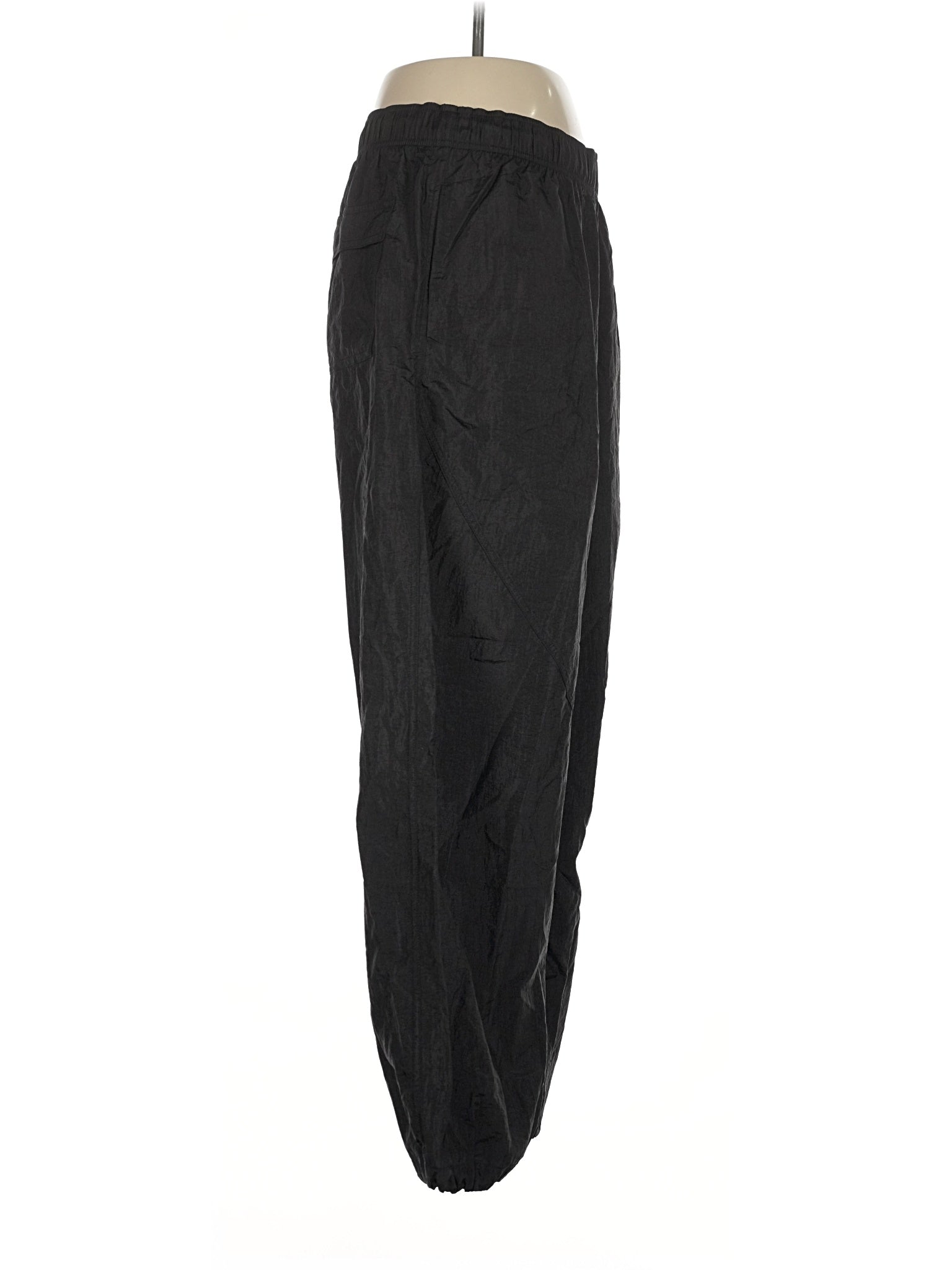 3 size - M