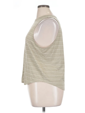 4 size - 1X W
