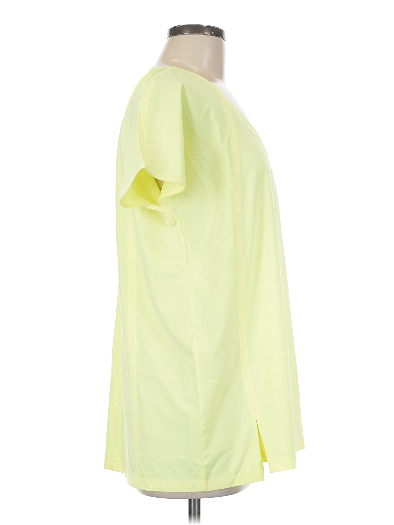 3 size - M