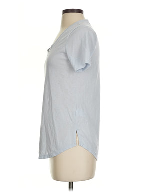 4 size - XS