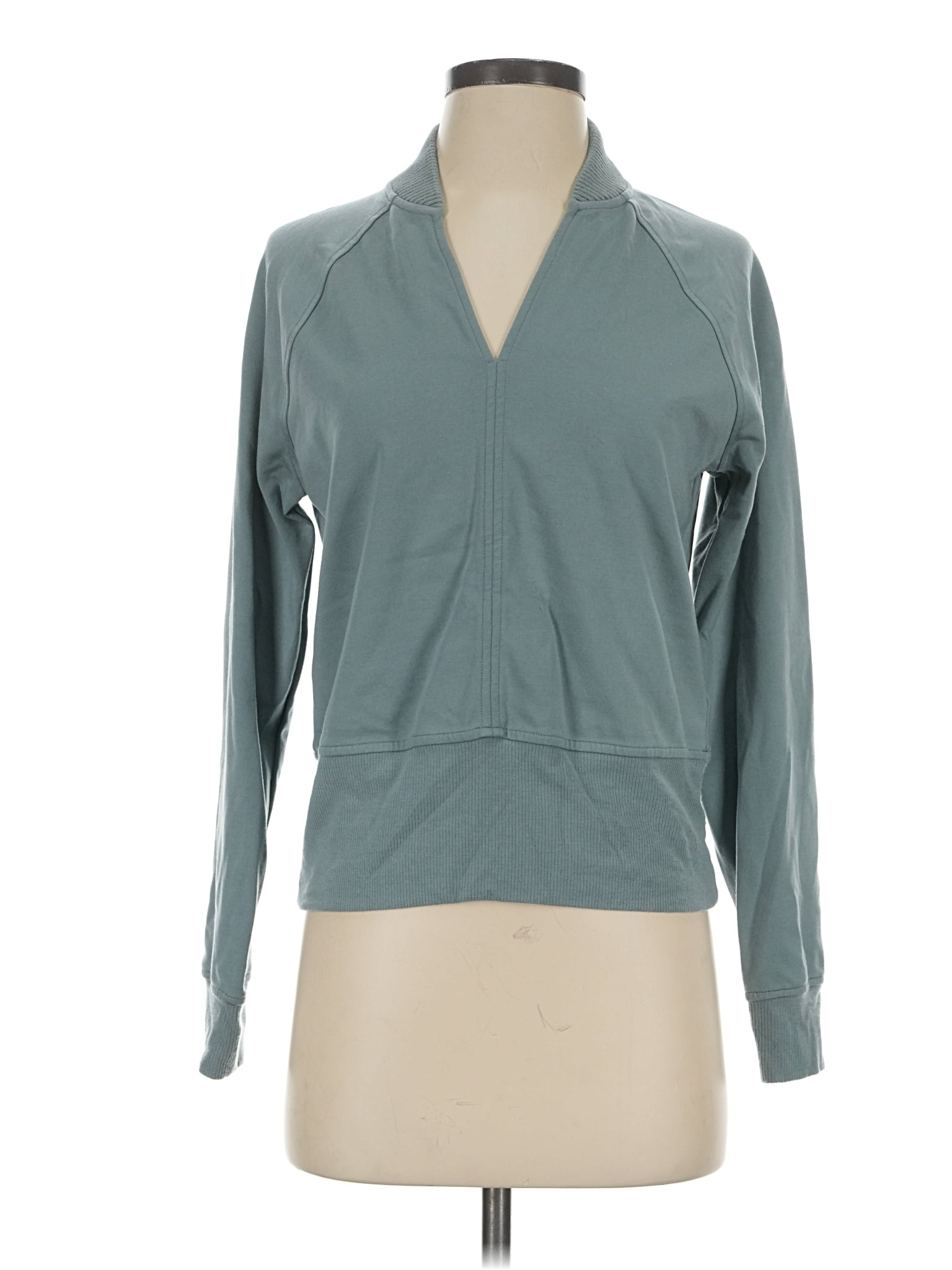 1 size - S