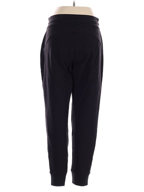 2 size - 8