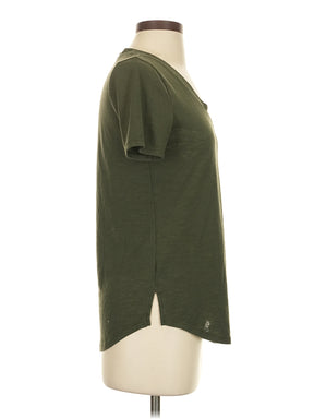 3 size - XS