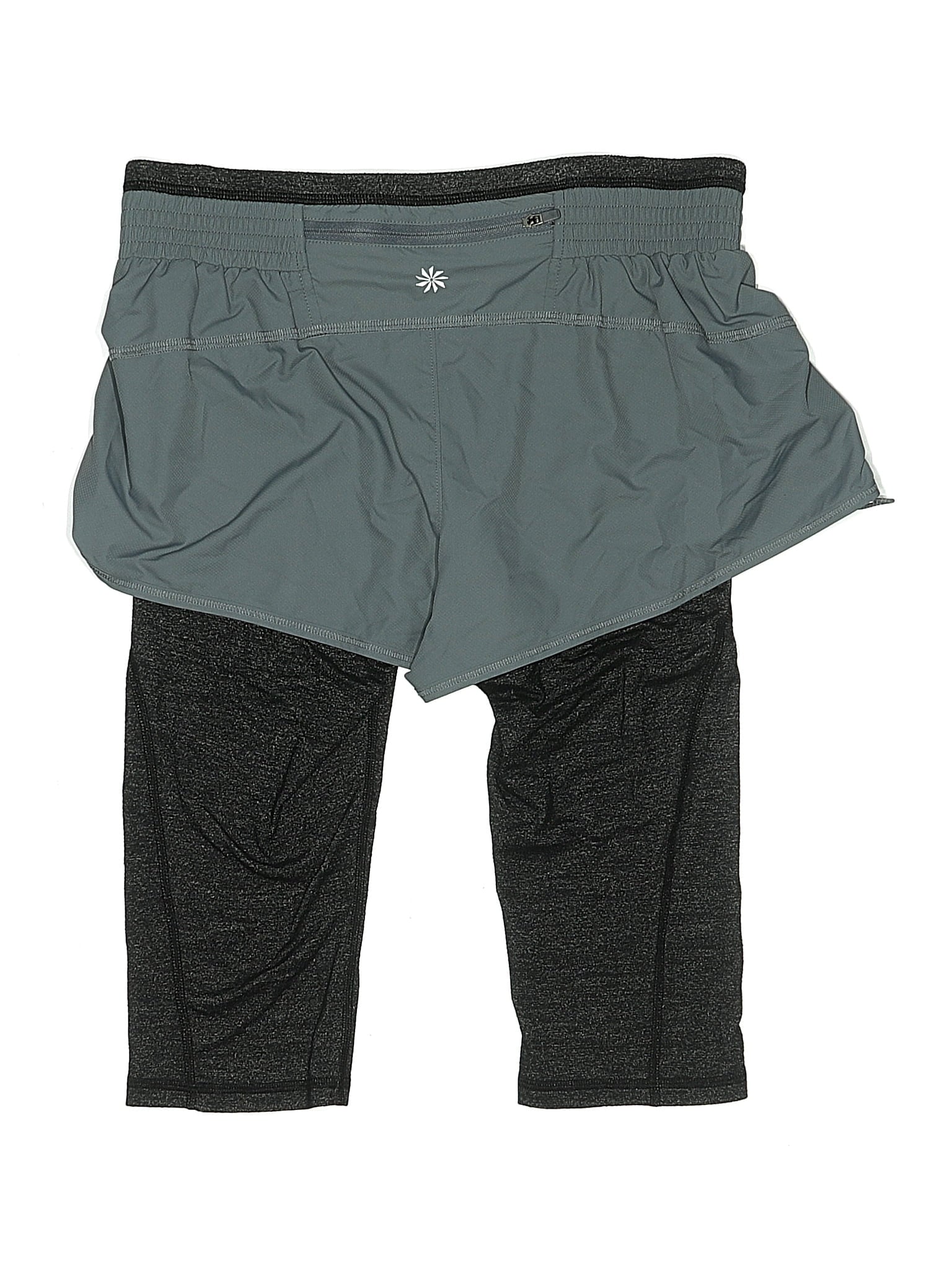 2 size - S P