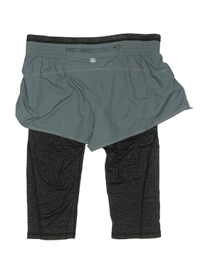 2 size - S P