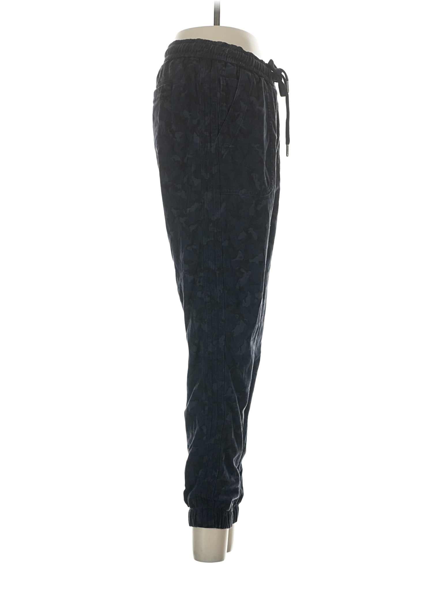 3 size - 0