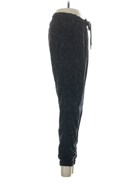 3 size - 0