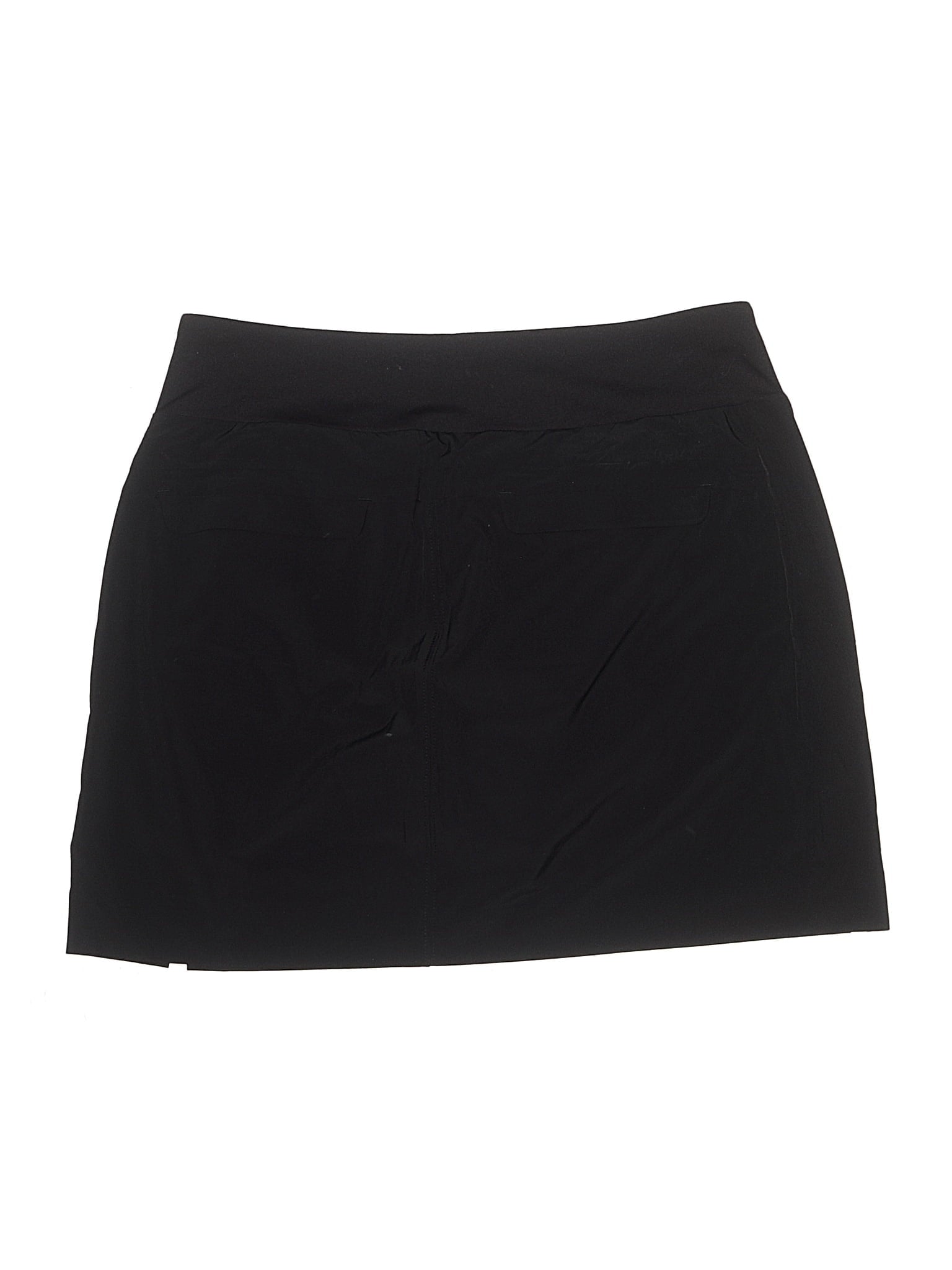 2 size - 10