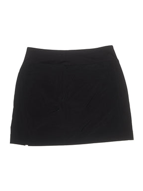 2 size - 10