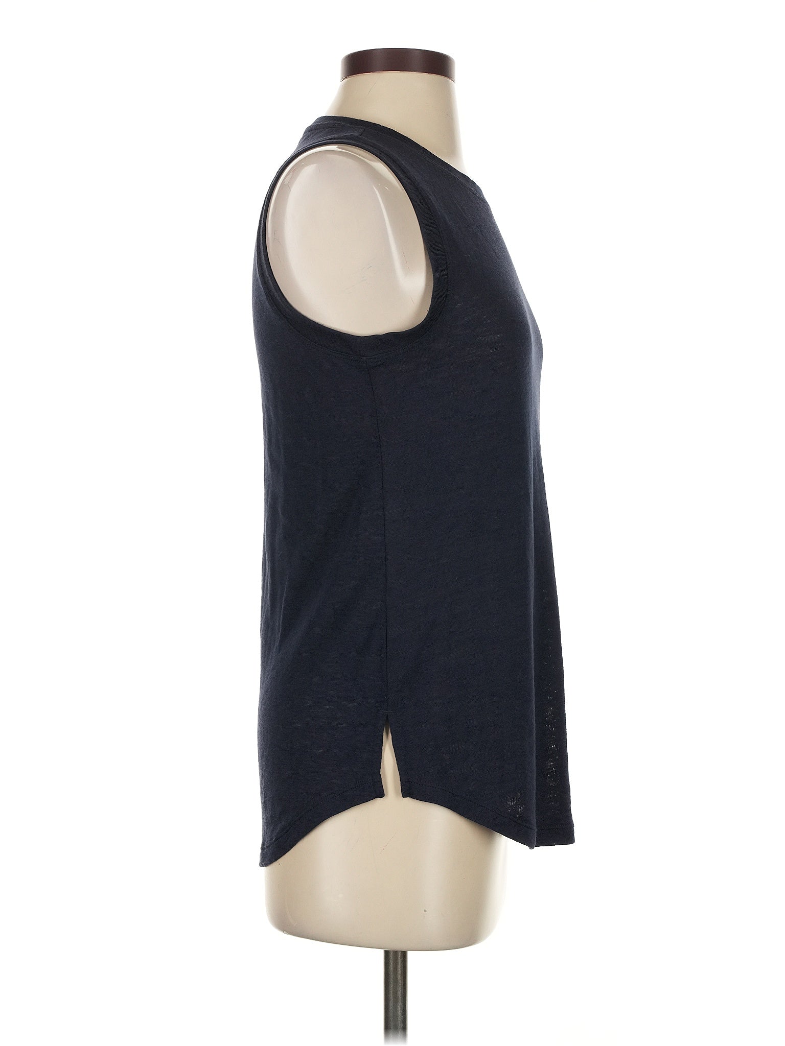 3 size - XS