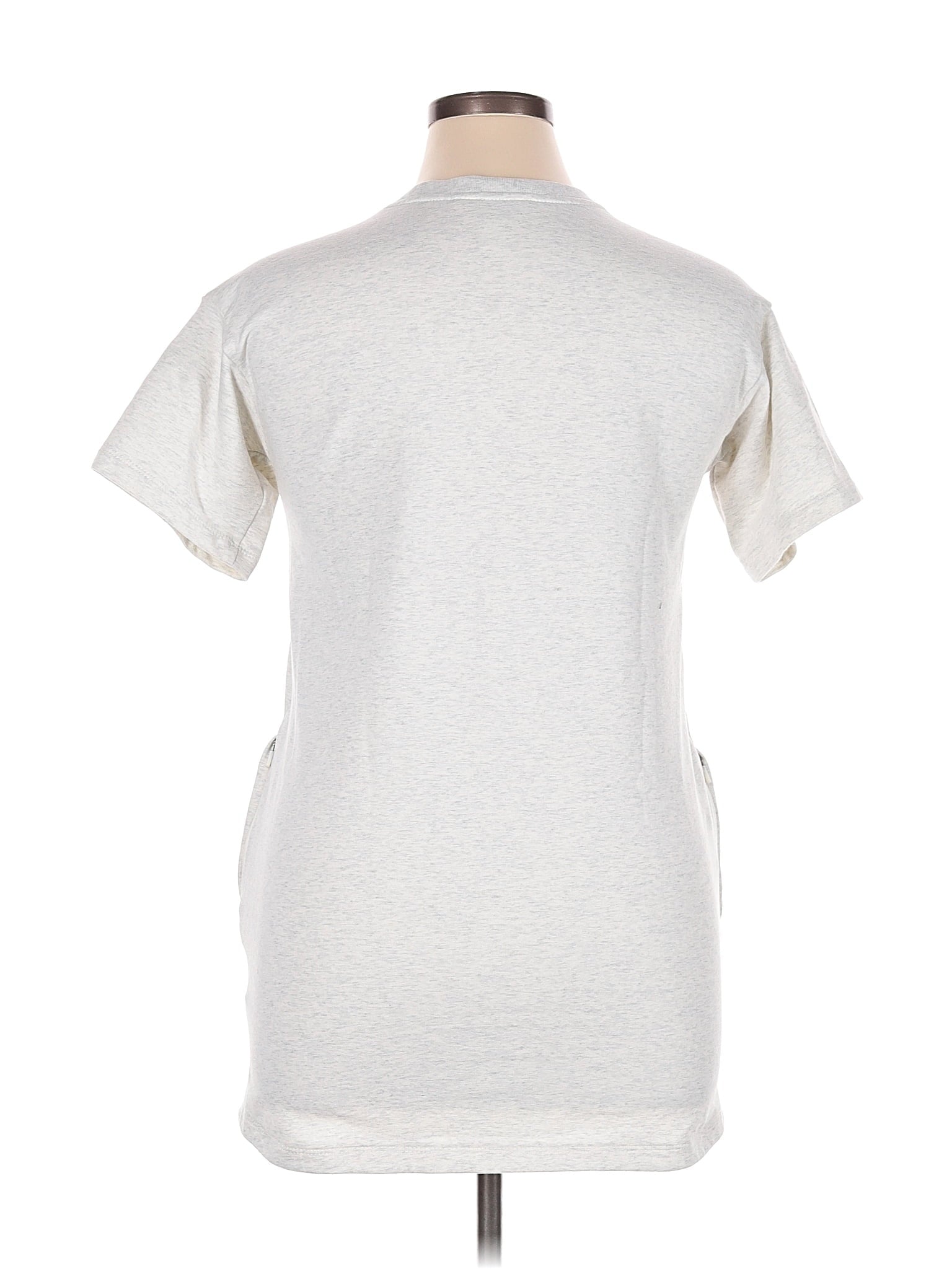 2 size - XL