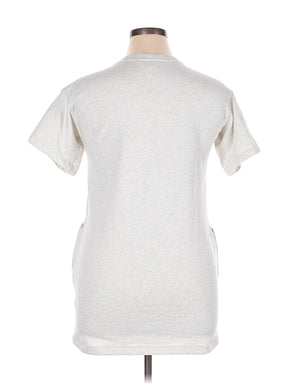 2 size - XL