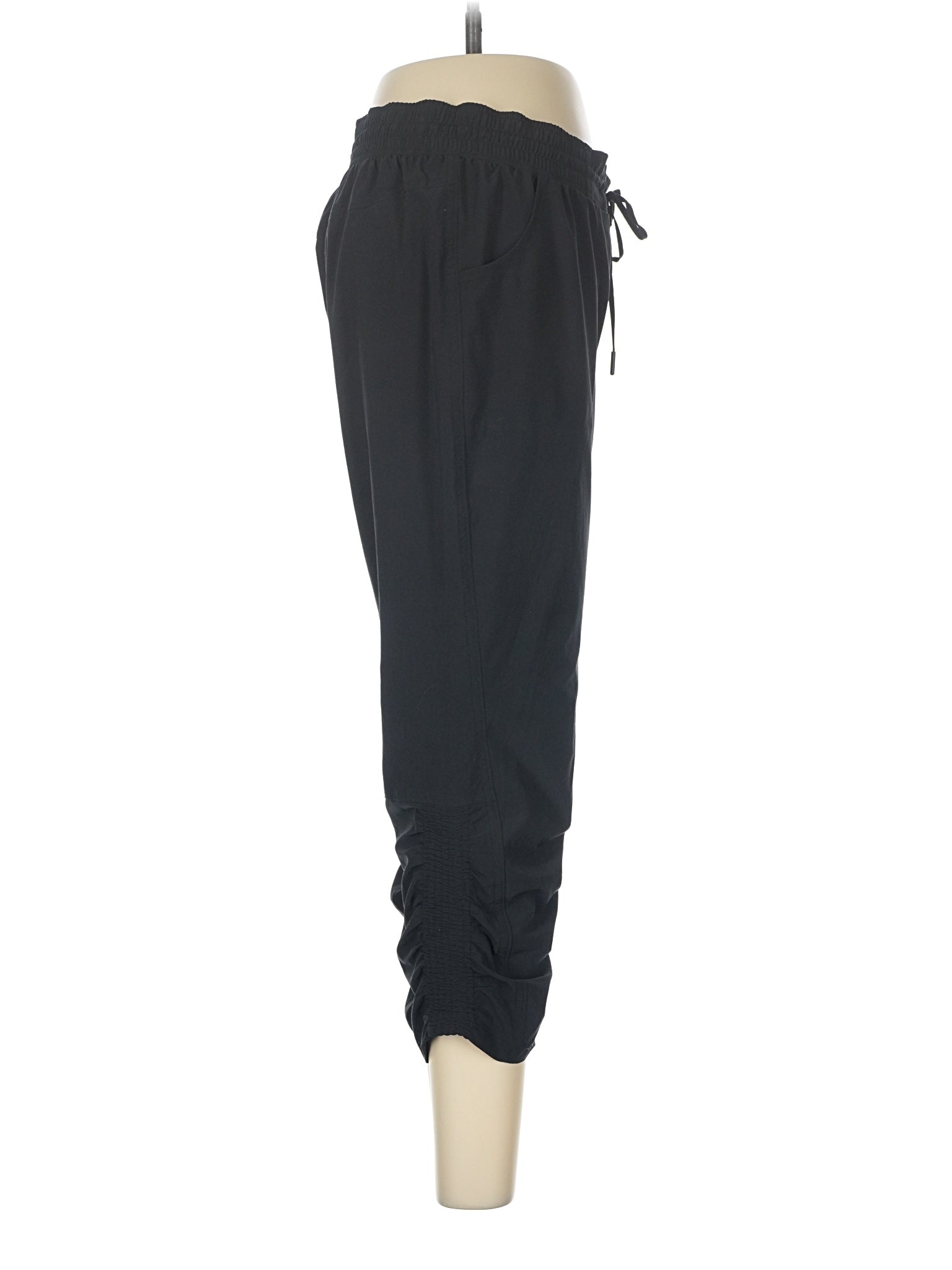 3 size - 8