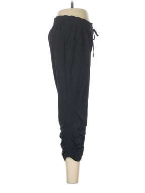 3 size - 8