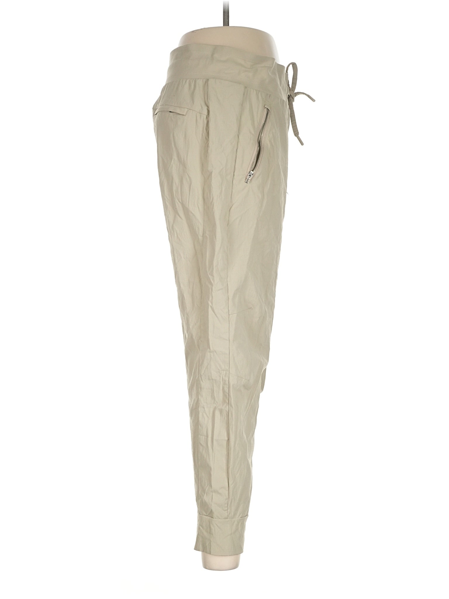 3 size - 8