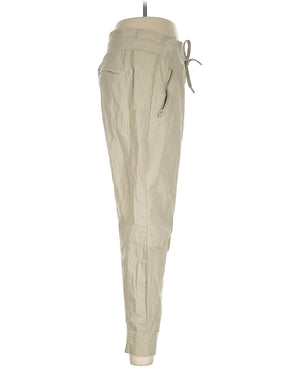 3 size - 8