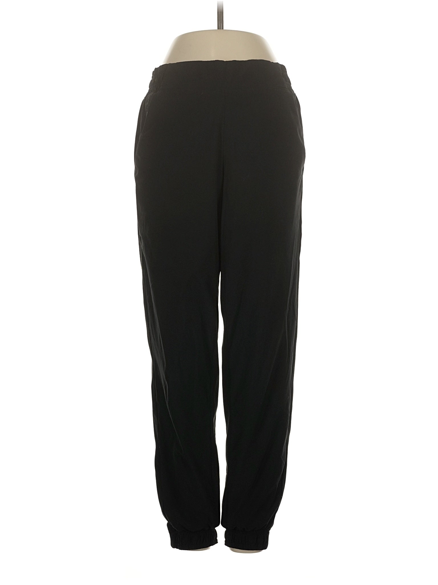1 size - 4 P