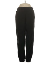 1 size - 4 P