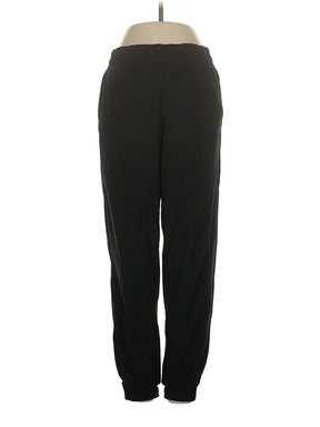 1 size - 4 P