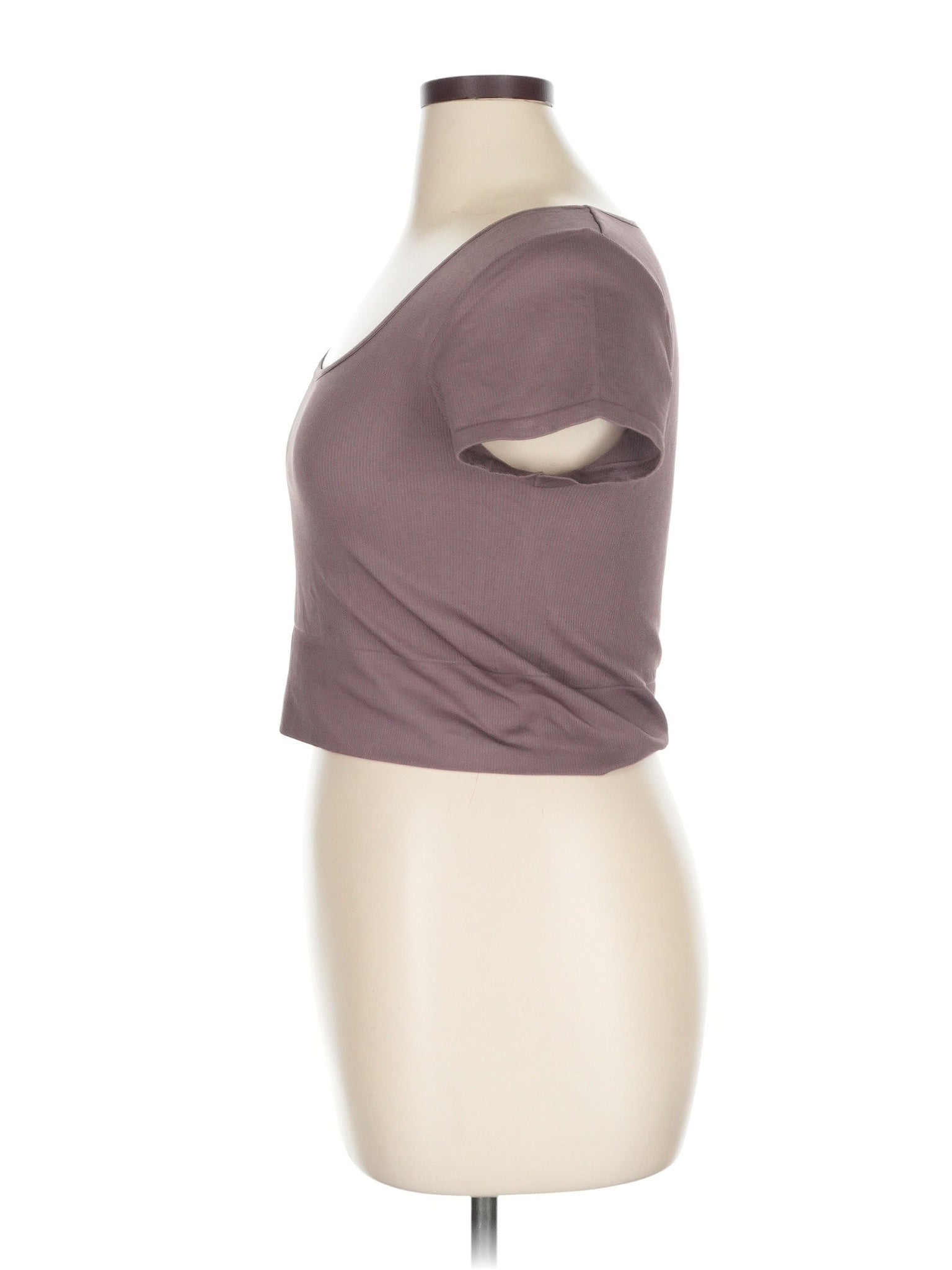 4 size - XL