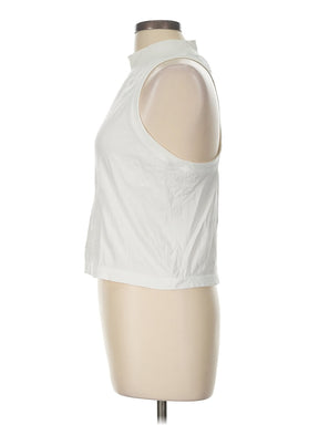 4 size - L