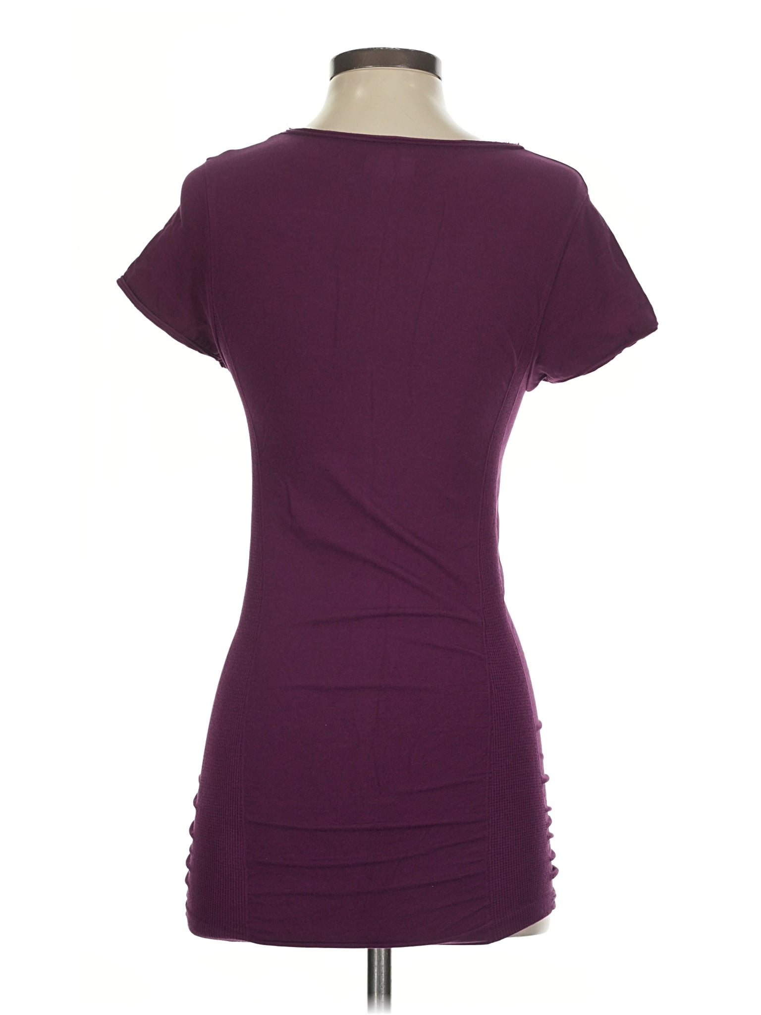 2 size - S