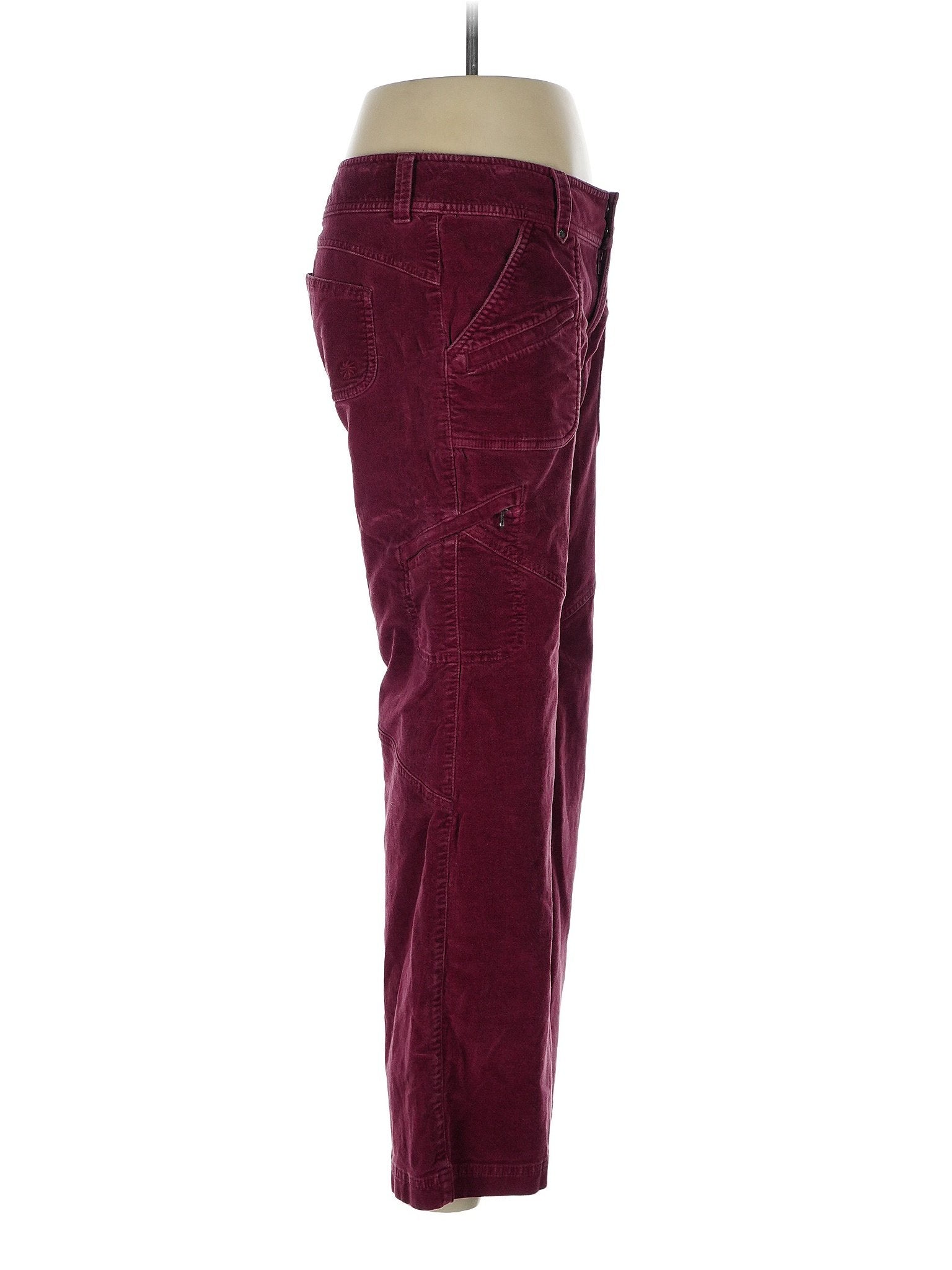 3 size - Lg Estimated