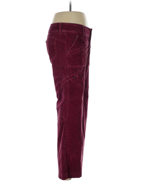 3 size - Lg Estimated