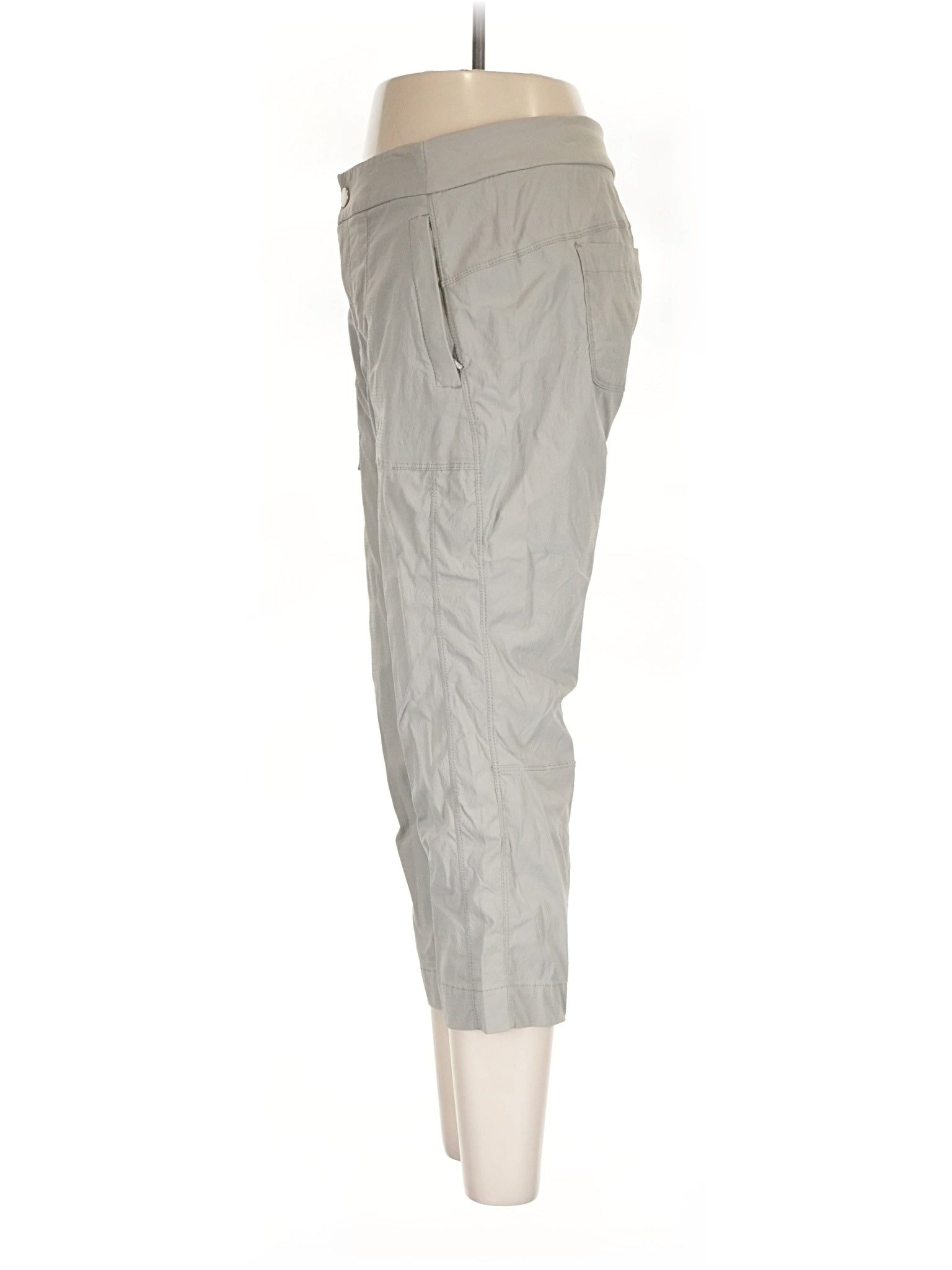 4 size - 8 P