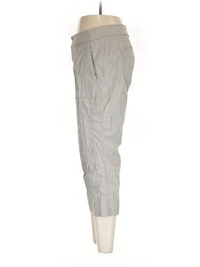 4 size - 8 P