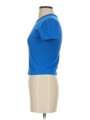 4 size - XS