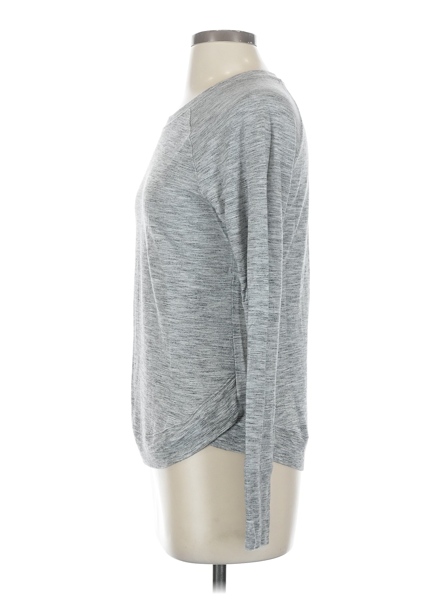 4 size - XS