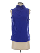 1 size - S P