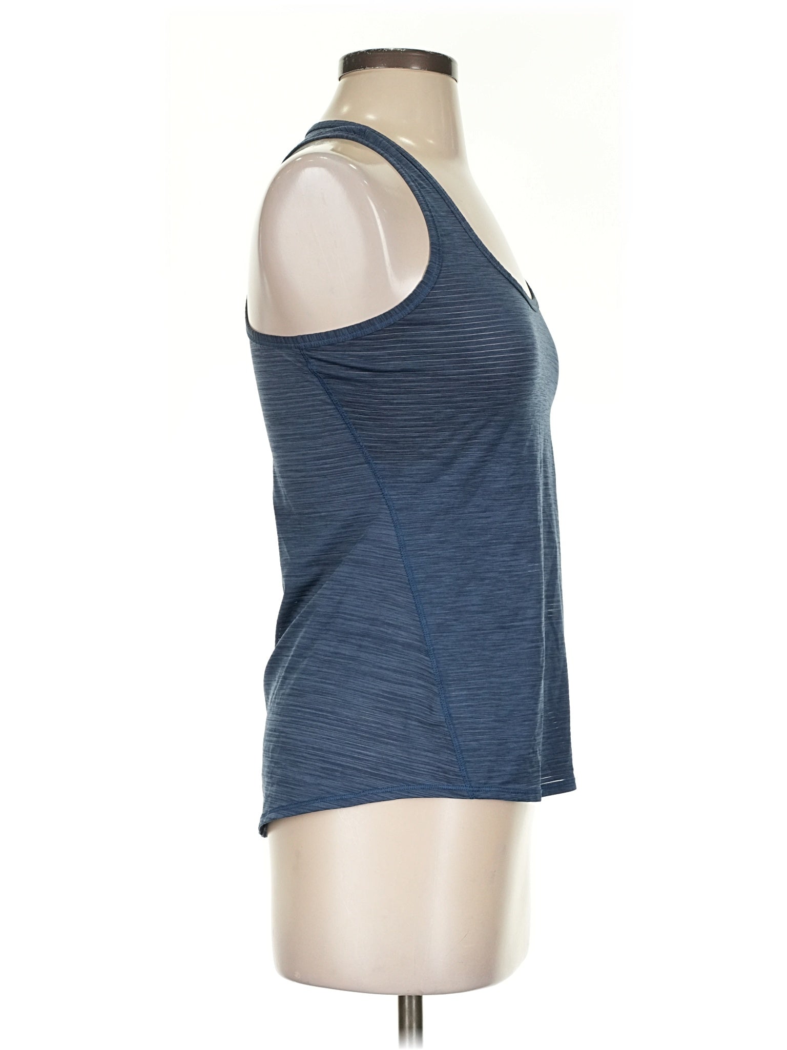 3 size - XS