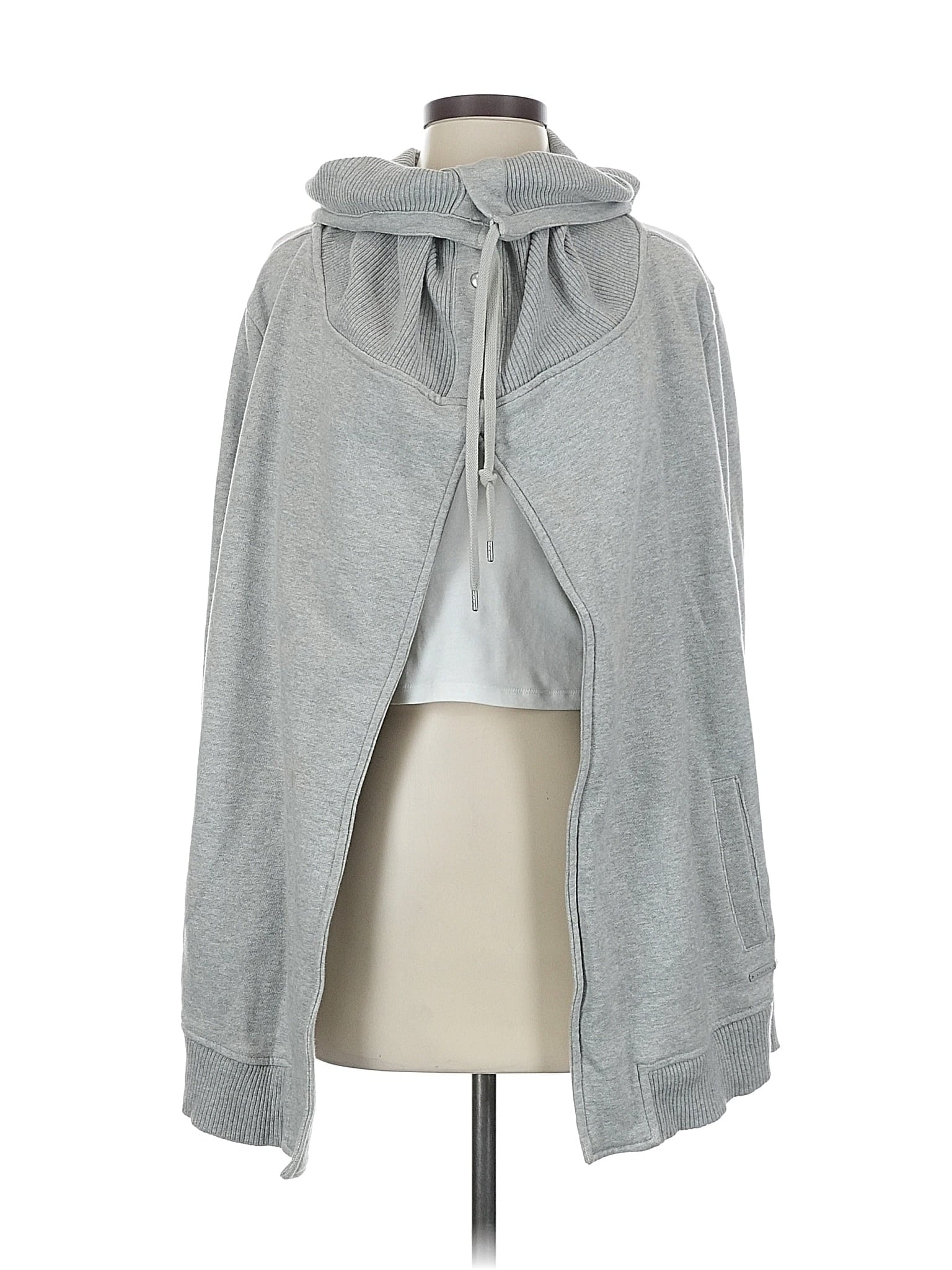 1 size - S
