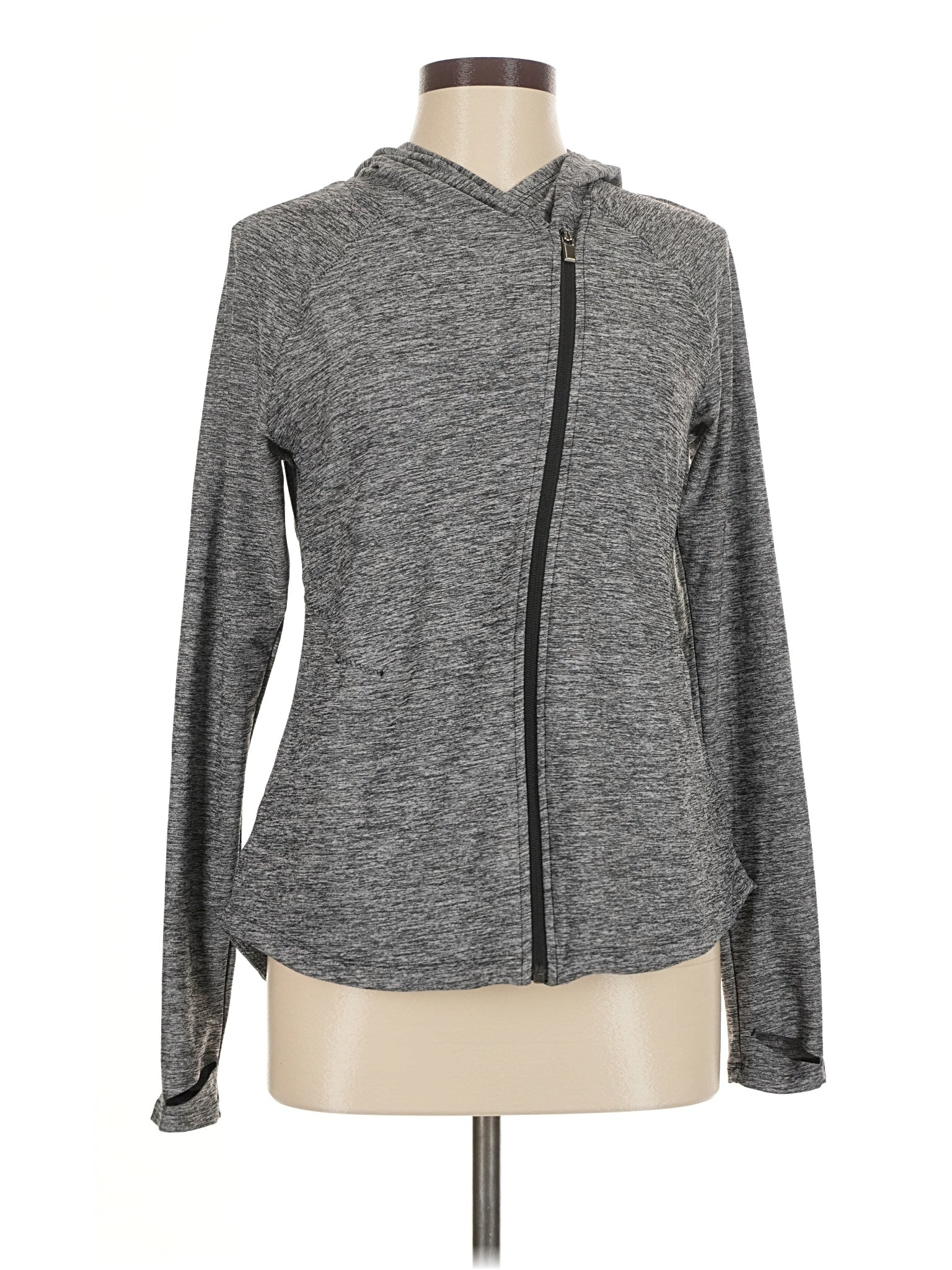 1 size - M